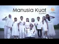 Download Lagu MANUSIA KUAT - SISWA KELAS VOKAL ADAGIO Sekolah Musik (COVER) TULUS