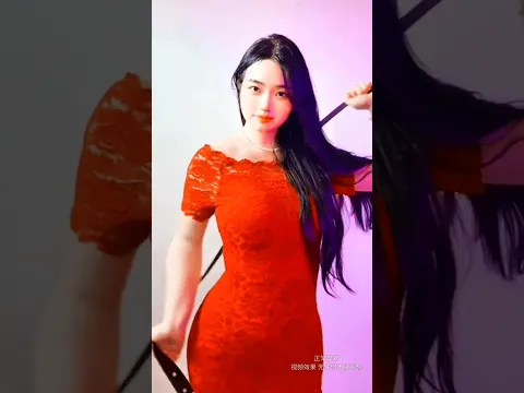 Who Wore the Dress Better? 👗😱 Wait for the Twist!#shorts #viral #funny #bts