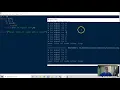 A014 While Loops and Flow Control