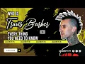 Travis Barker Net Worth 2023 How Much Money Does Blink 182 s Drummer Have