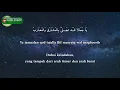 Download Lagu Sukarol Munsyid - Sholawatullahi Taghsya (Unofficial Lirik dan Terjemah) ﺻَﻠﻮَﺍﺕُ ﺍﻟﻠﻪِ ﺗـَـــغشى