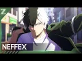 Download Lagu NEFFEX - My Way | AMV