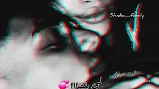 حسيت بلي خصني نحكي انا و نتي حلات واتساب 