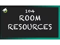 104 - GameMaker Studio 2