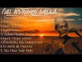 Download Lagu Intrumen Seruling Mbah Yadek ~ Full Album