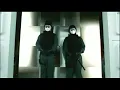 Three Days Grace - Just Like You