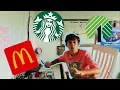 Finding A Job At 14