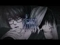 Faith in Love - Retrospect | Cover by TIANAVAMP