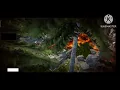 Download Lagu GvG Revenant Vs Wartegboys (raven pov) #blackdessertmobile