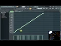 Lagu CARA MEMBUAT LOOP GENDANG (GENDANG MIDI) DI FL STUDIO