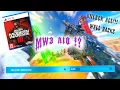 THE BEST MW3 AIO UNLOCK ALL ESP