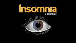 dj insomnia rr 2018 jungle dutch