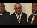 Divinity Funeral Home in East Chicago IN Memorial Services