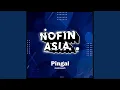 Download Lagu Pingal