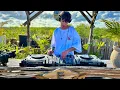 Download Lagu Luciano VIdal | Melodic Techno/House - Indie Dance Sunset Mix 2025 | By @EPHIMERATulum