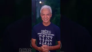 Pilih Kenyang Otak atau Kenyang Perut?