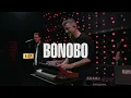 Bonobo - Shadows (Live on KEXP)
