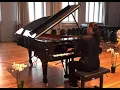 Download Lagu Polonayse in A-flat major, Op. 53 (by Frédéric Chopin) - Isabelle Calapar Eriksen