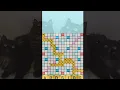 Scrabble - Classic Words