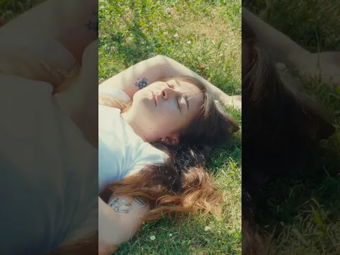 la vidéo la plus importante que j’ai posté ici 💌