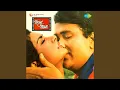 Download Lagu Socha Tha Kya Kya