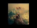 Gorillaz - The Empty Dream Machine (Instrumental) (feat. Black Thought, Johnny Marr & Anoushka ...)