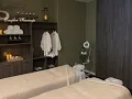 couples massage