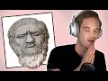 Download Lagu Please watch for watch time thanks - Plato, The Republic