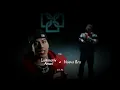 LEITMOTIV AMERI x NUEVA ERA - Duki, Myke Towers (Transición)