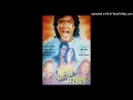 Lagu Chadke Salaam Maya Ko (CD Quality HD Song ) _ Udit Narayan Jha _ Rajesh Hamal