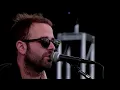 Dawes - "When My Time Comes"  - Live from Life is good Festival 2013