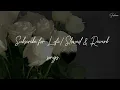 Pee Loon-Lofi song || Extended❤️🎧 || Arijitsingh || Lofi Mix