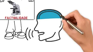 Política Nacional de Atenção Integral à Saúde do Homem
