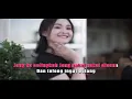 Download Lagu JAGA MATA JAGA HATI - YENI INKA L/R KARAOKE