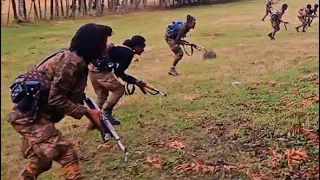 Shani Sila Jaal Jaalataa Sandaafaa New A Oromo Music 2024 Official Music Video  Shani Sila Jaal Jaalataa Sandaafaa New A Oromo Music 2024 Official Music Video