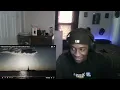 Real Boston Richey - Watch How I Move (Official Video) REACTION! HOW WAS I NOT HIP ON HIM? HE'S TUFF