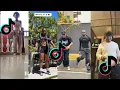 Download Lagu Kedjevara - ça fait mal (challenge TikTok)🇨🇬🇨🇮🇨🇲
