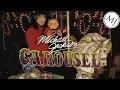 Carousel Full Version - Michael Jackson