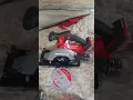 craftsman v 20 6 peace combo kit quick review