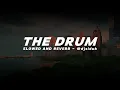 Download Lagu DJ THE DRUM SLOWED AND REVERB DJ SIDUK VIRAL TIK TOK MENGKANE STYLE 2024