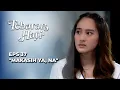 Download Lagu ARIANA DAN MAMA INDAR RIBUT LAGI⁉️ - TEBARAN HATI EPS 37