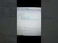 Program to find the first and last digit of a given number
