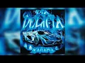 Download Lagu 𝙉𝘼𝙆𝘼𝙈𝘼 - 𝘿𝙄𝘼 𝘿𝙀𝙇𝙄́𝘾𝙄𝘼 (𝙎𝙇𝙊𝙒𝙀𝘿 + 𝙍𝙀𝙑𝙀𝙍𝘽)