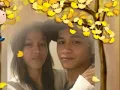 Aliff aziz ft joanna --kalau cinta
