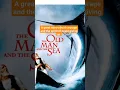 Download Lagu The Old Man and the Sea by Ernest Hemingway. #read #motivation #books #book #booktube #booktok