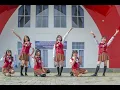 Download Lagu JKT48 - Seventeen DANCE COVER