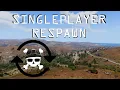 Arma 3 - SP Respawn