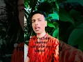 Download Lagu #audio musa #channelsubscribe #religion #bestaudio #song #you #subscribe
