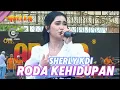 Download Lagu SHERLY KDI - ADELLA LIVE KABUH JOMBANG TERBARU 2024
