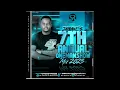 Jaivane s - OneManShow 23rd December 2023 Promo Live Mix